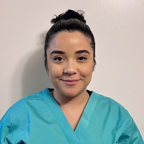 a photo from Marcela Araujo