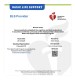 additional credential