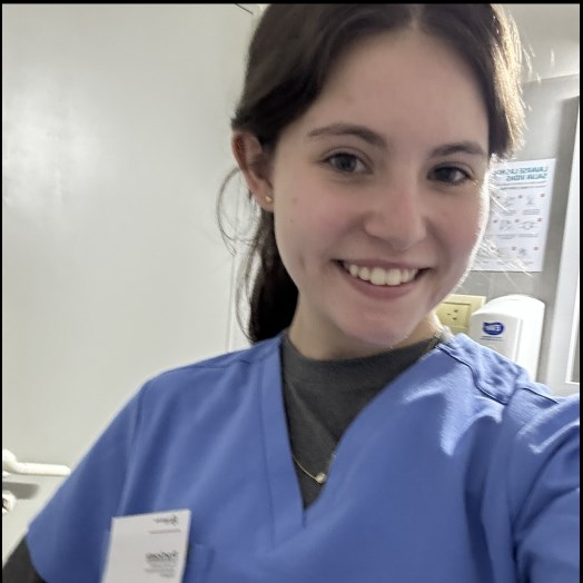 a photo from Eleanor Rothman