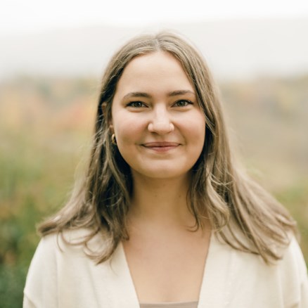 a photo from Katie Panzer