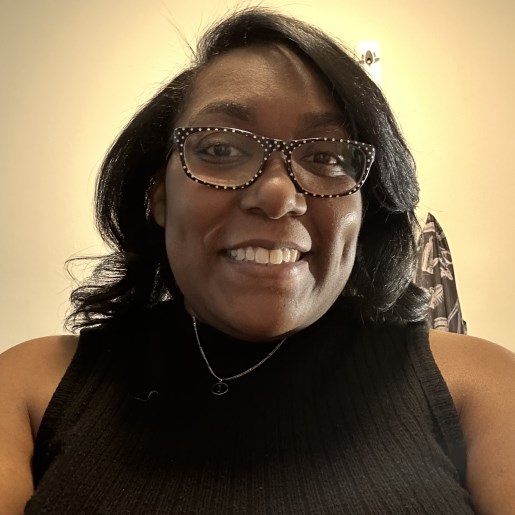 a photo from Jennae Wilson