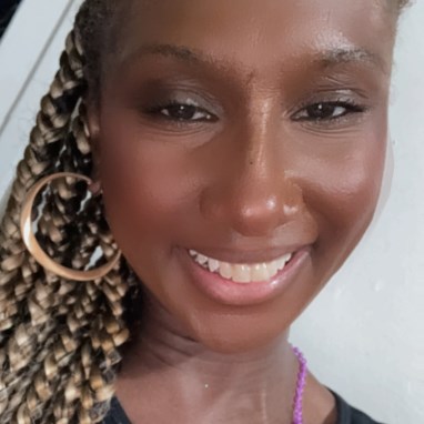 a photo from Heidi Payton