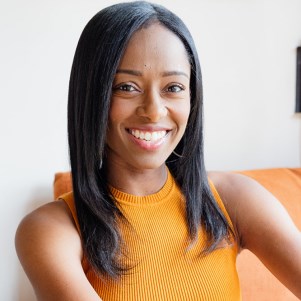 a photo from Marchael Hagood