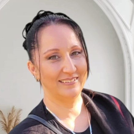 a photo from LaCrisha Trevino