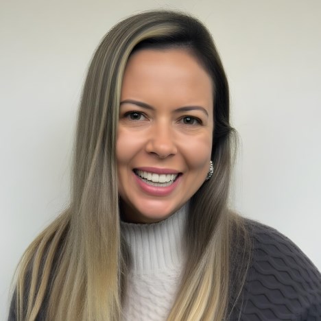 a photo from Thainara Andrade