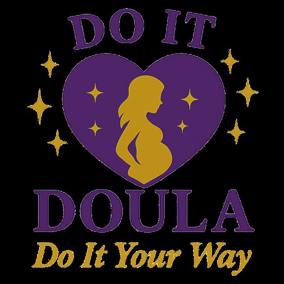 a photo from Crystal Wood