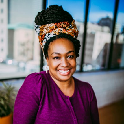 a photo from Sydney  Shead