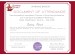 additional credential