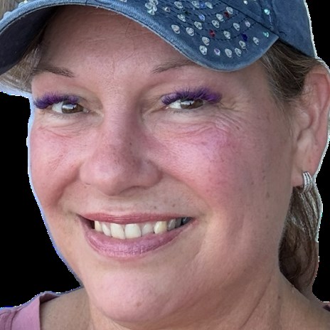 a photo from Andria Foydl