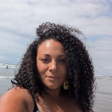 a photo from Tierra Salmon