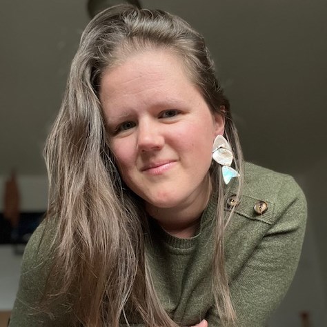 a photo from Kelly Reed LPC, M.Ed (she/her)