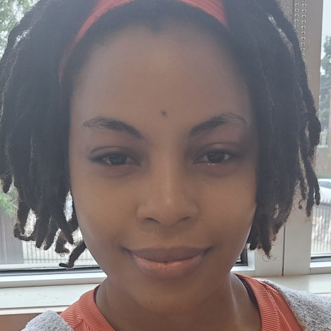 a photo from Shaneek Haynes