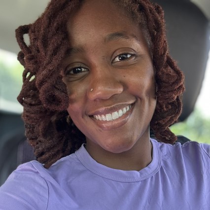 a photo from Natallie Doram