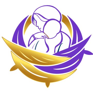 a photo from Stephanie Webbe, CD(DONA)