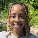 a photo from Chandel Stallworth