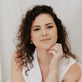 a photo from Thais koproski