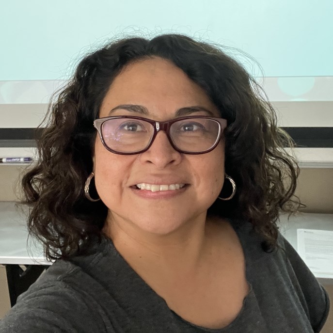 a photo from Jackie Franco