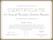 additional credential