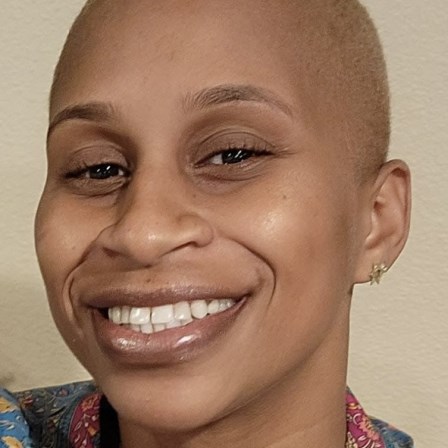 a photo from Joy Williams