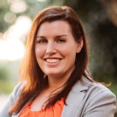 a photo from Clare VanderWeele