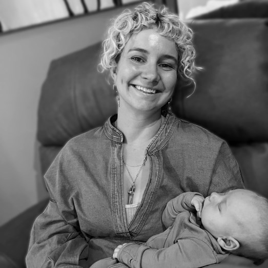 a photo from Bethany Roten