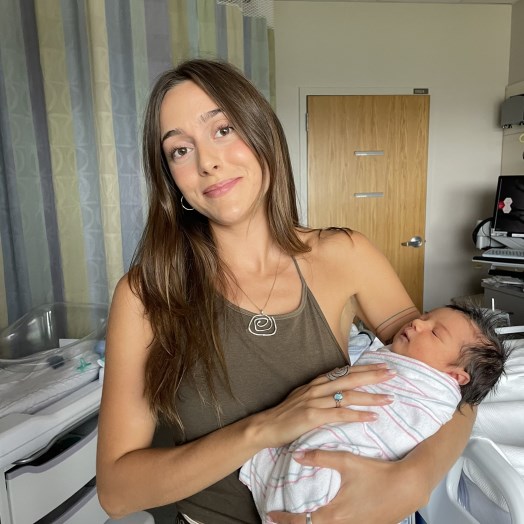 a photo from Catherine Rania