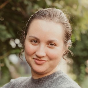 a photo from Lavina Stoltzfus