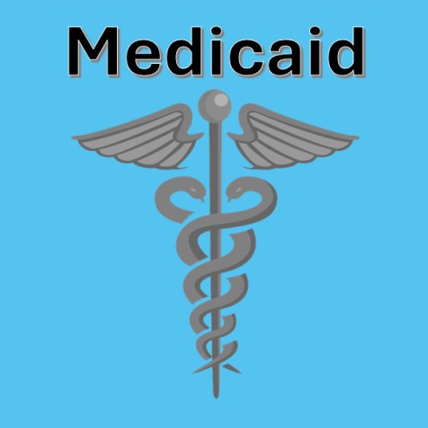 a photo from Doulas Serving Families Covered by Medicaid