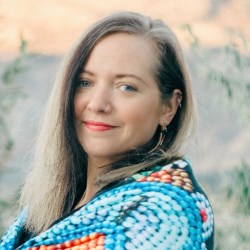 a photo from Raina Dawn Lutz