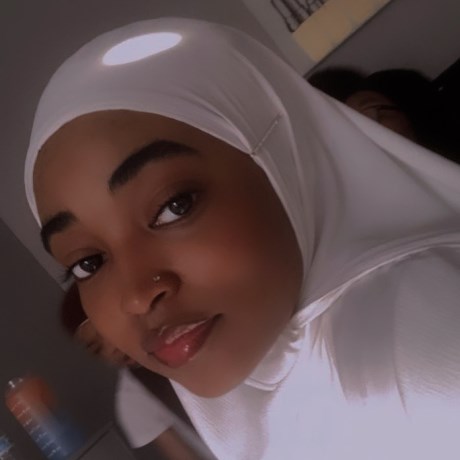 a photo from Nur Abdul-Nur