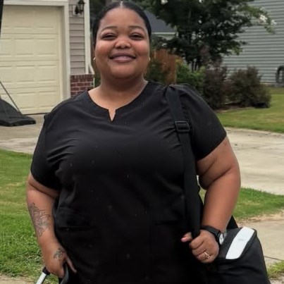 a photo from Melvay Solomon