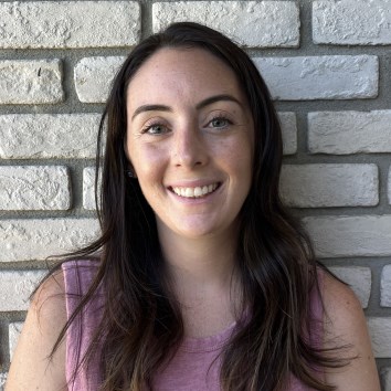 a photo from Alexa Sanberg