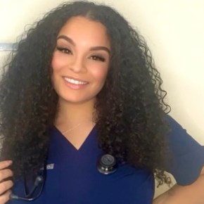 a photo from Brooklin Baptist