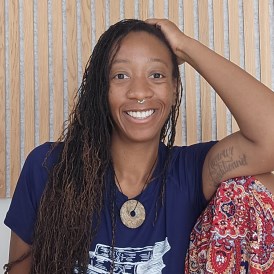 a photo from Joni Wallace