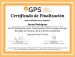 additional credential