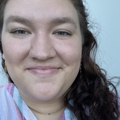 a photo from Chloe Meyer