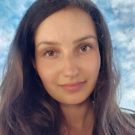 a photo from Luciana Marin