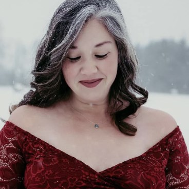 a photo from Crystal  Moran 