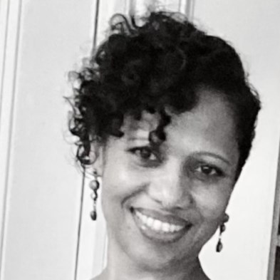 a photo from Dana Bridjbhookhan