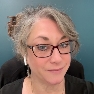 Autumn Vanacker Photo