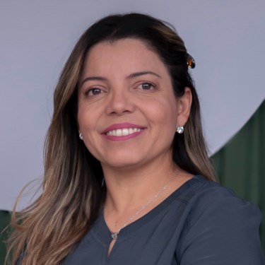 a photo from Gisele Mesquita