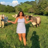 a photo from Aminadi Anorve