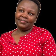 a photo from SALLY BUNDE