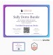 additional credential