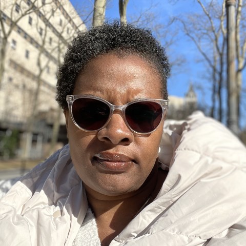 a photo from Latanya Walker