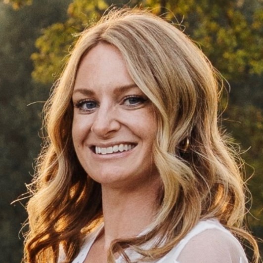 a photo from Melissa Pelletier  CLC, RDH, BLS -CPR, Certified VBAC