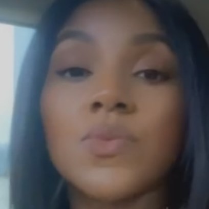 a photo from Tiffany Walker