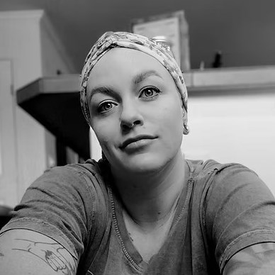 Kali Archipley Photo