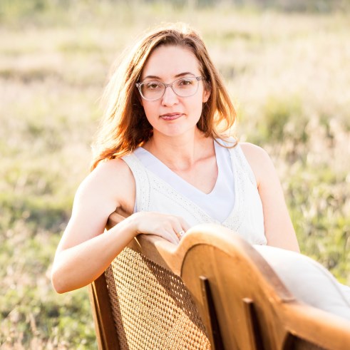 a photo from Carolyn Lauchle