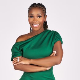 a photo from Mykeshia Burton CD/PCD(DONA)